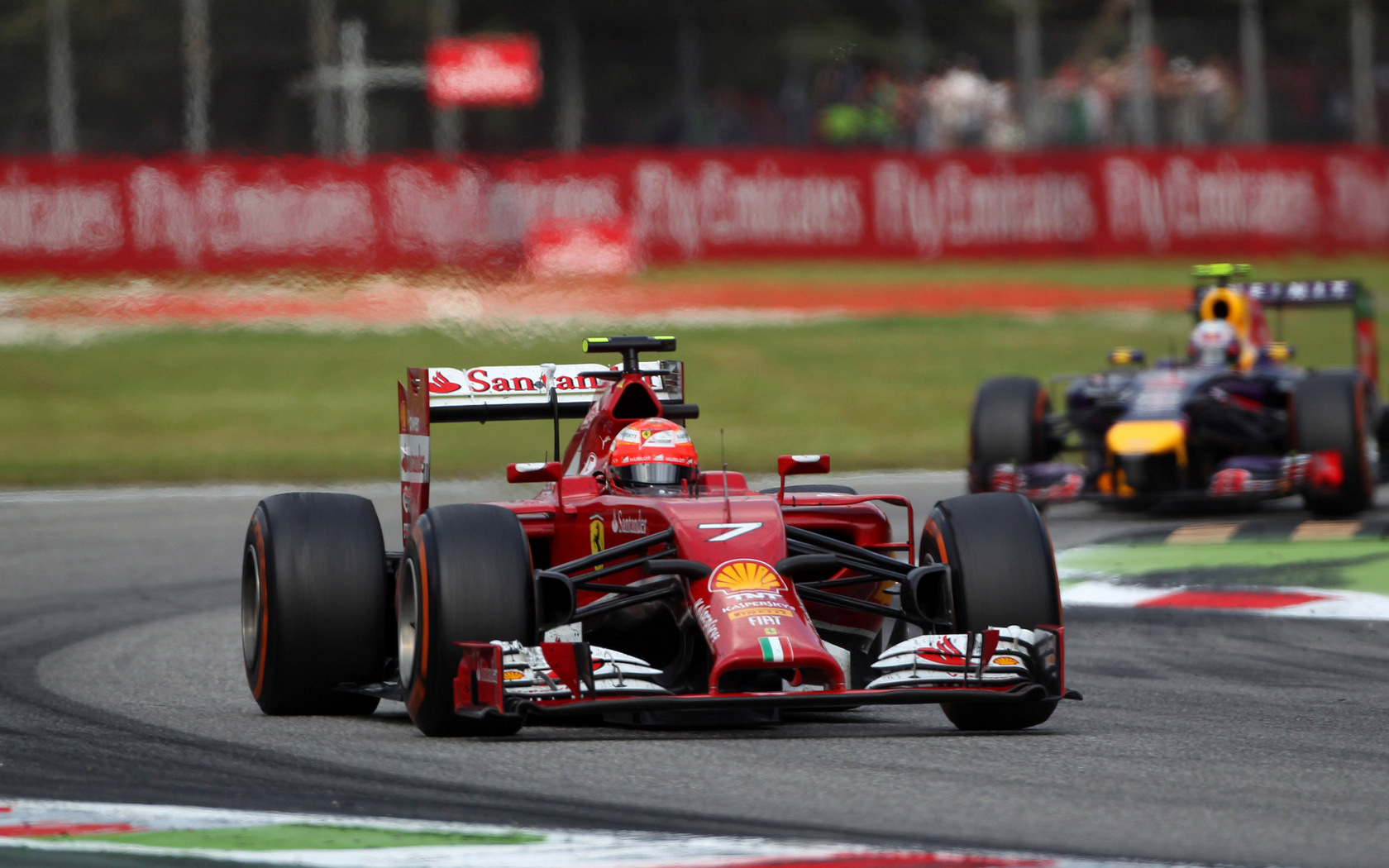 GP ITALIA 1680x1050