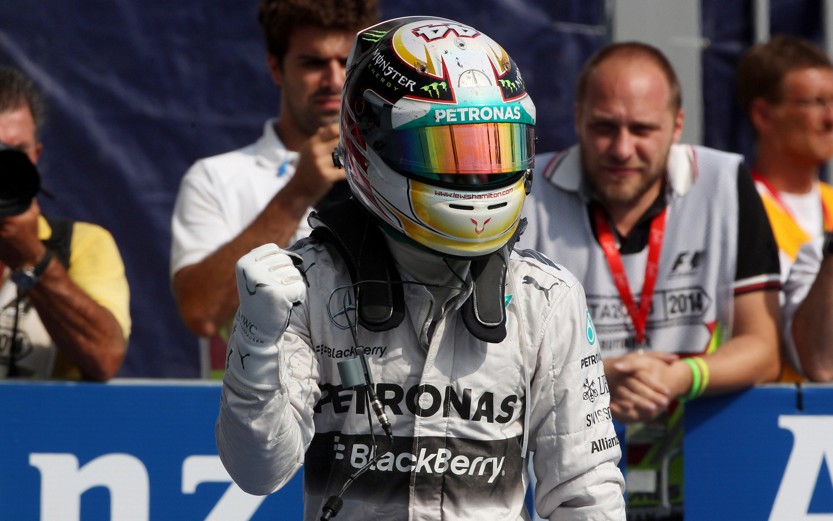 GP ITALIA 1680x1050