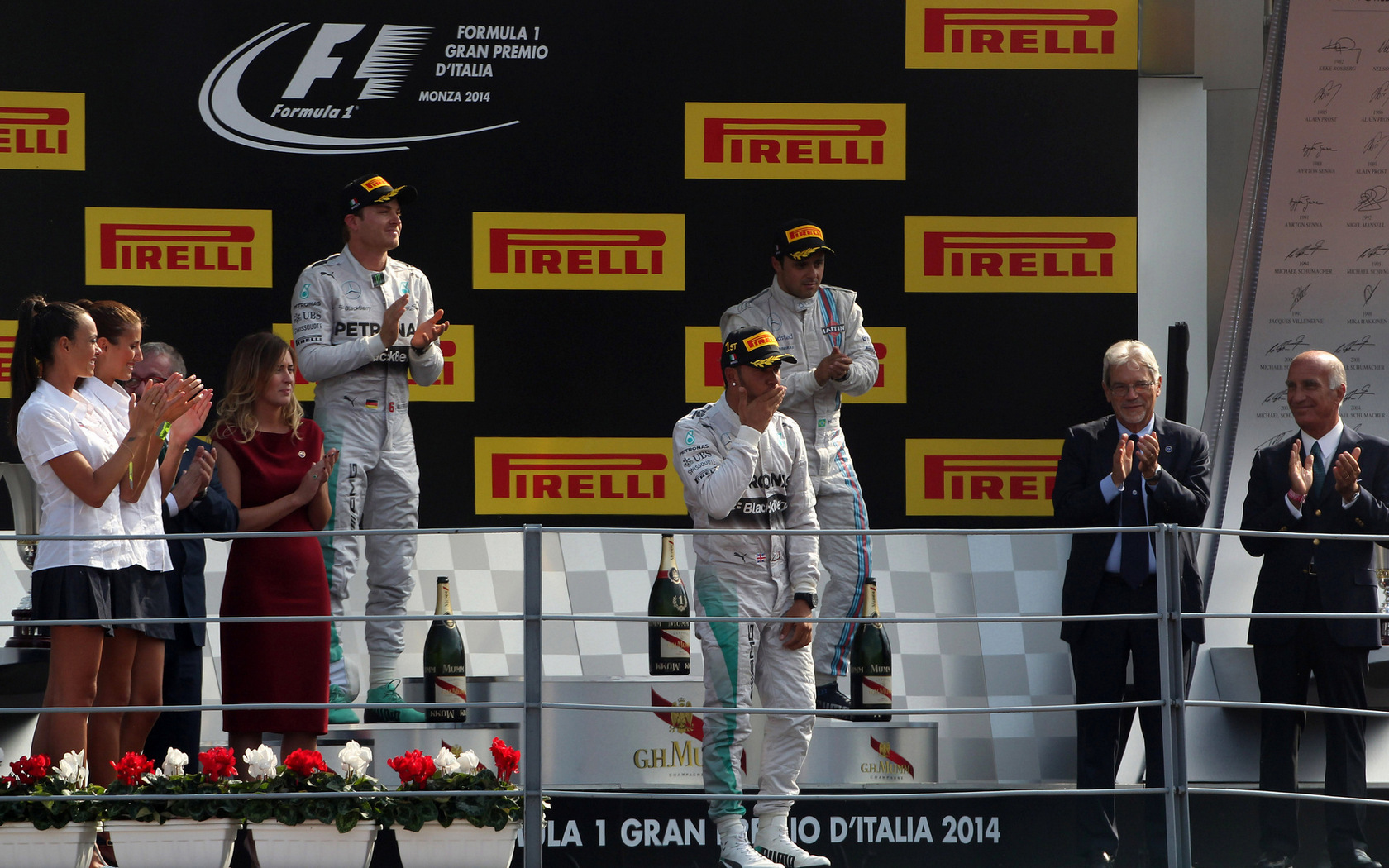 GP ITALIA 1680x1050