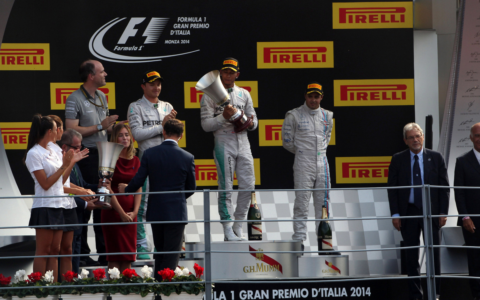 GP ITALIA 1680x1050