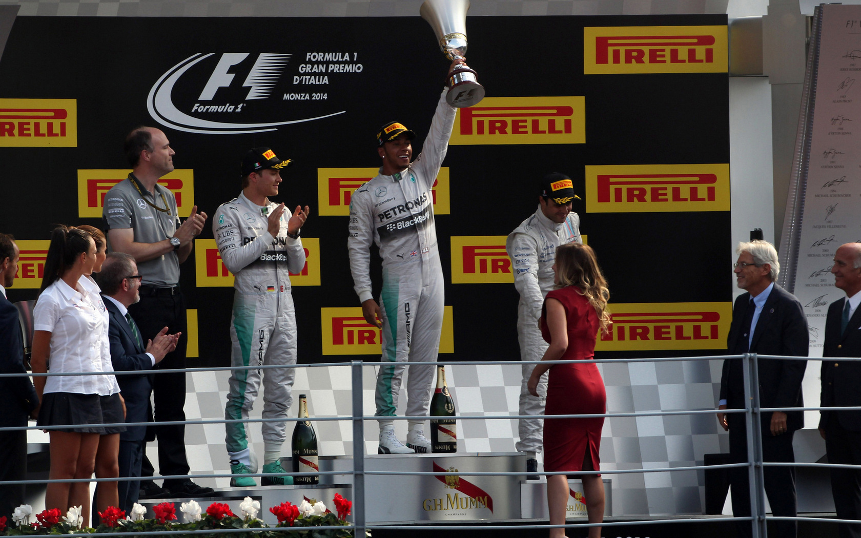 GP ITALIA 1680x1050