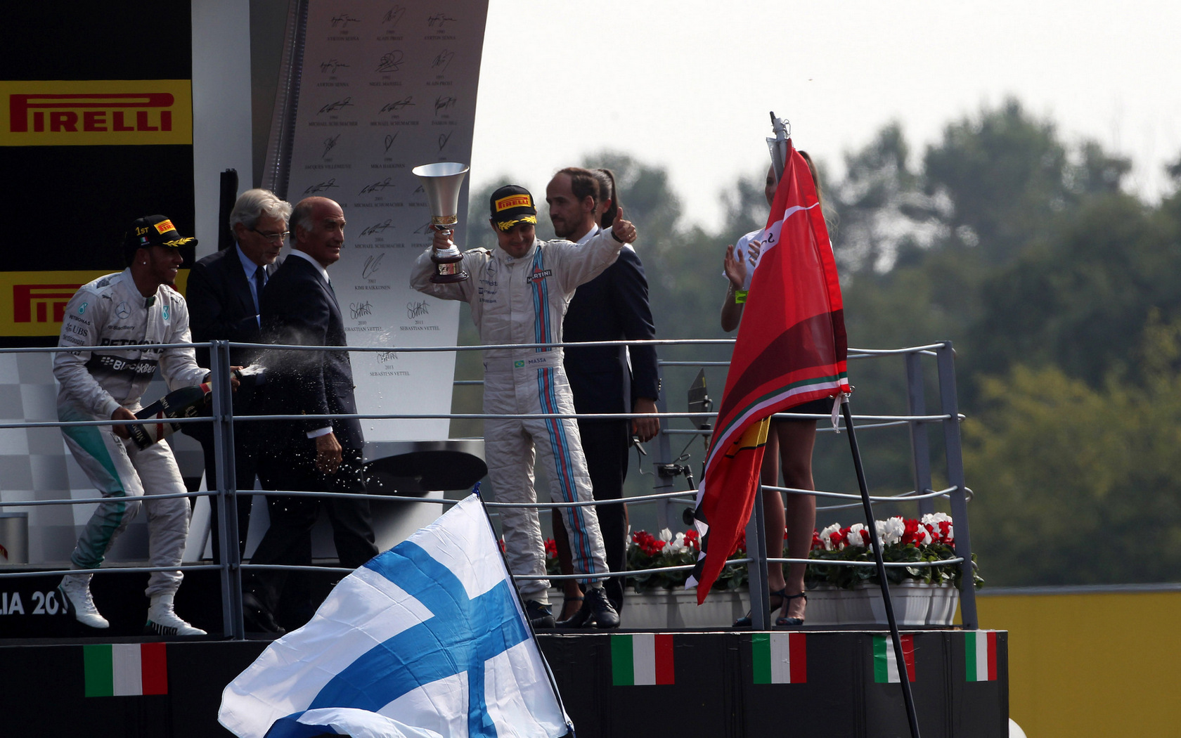 GP ITALIA 1680x1050