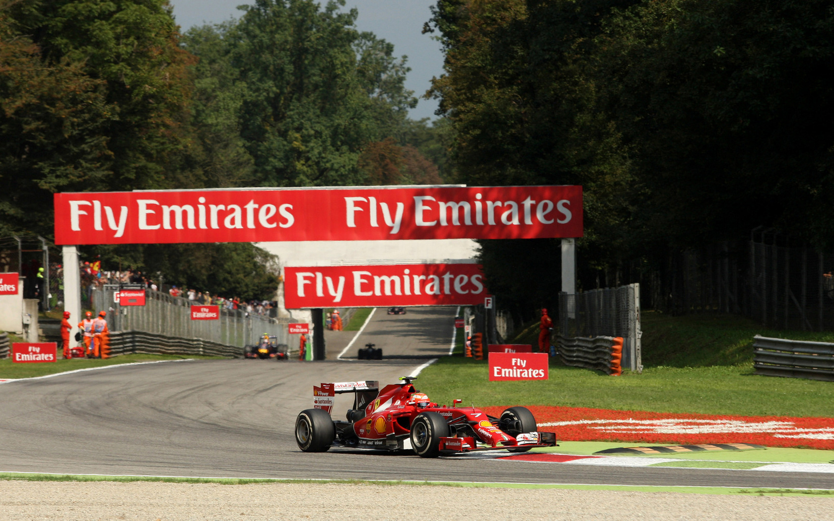 GP ITALIA 1680x1050