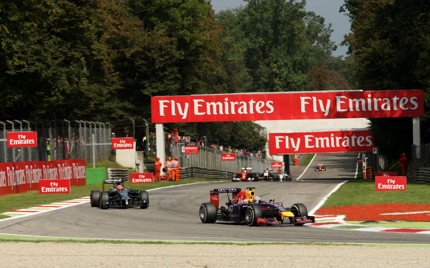 GP ITALIA 1680x1050