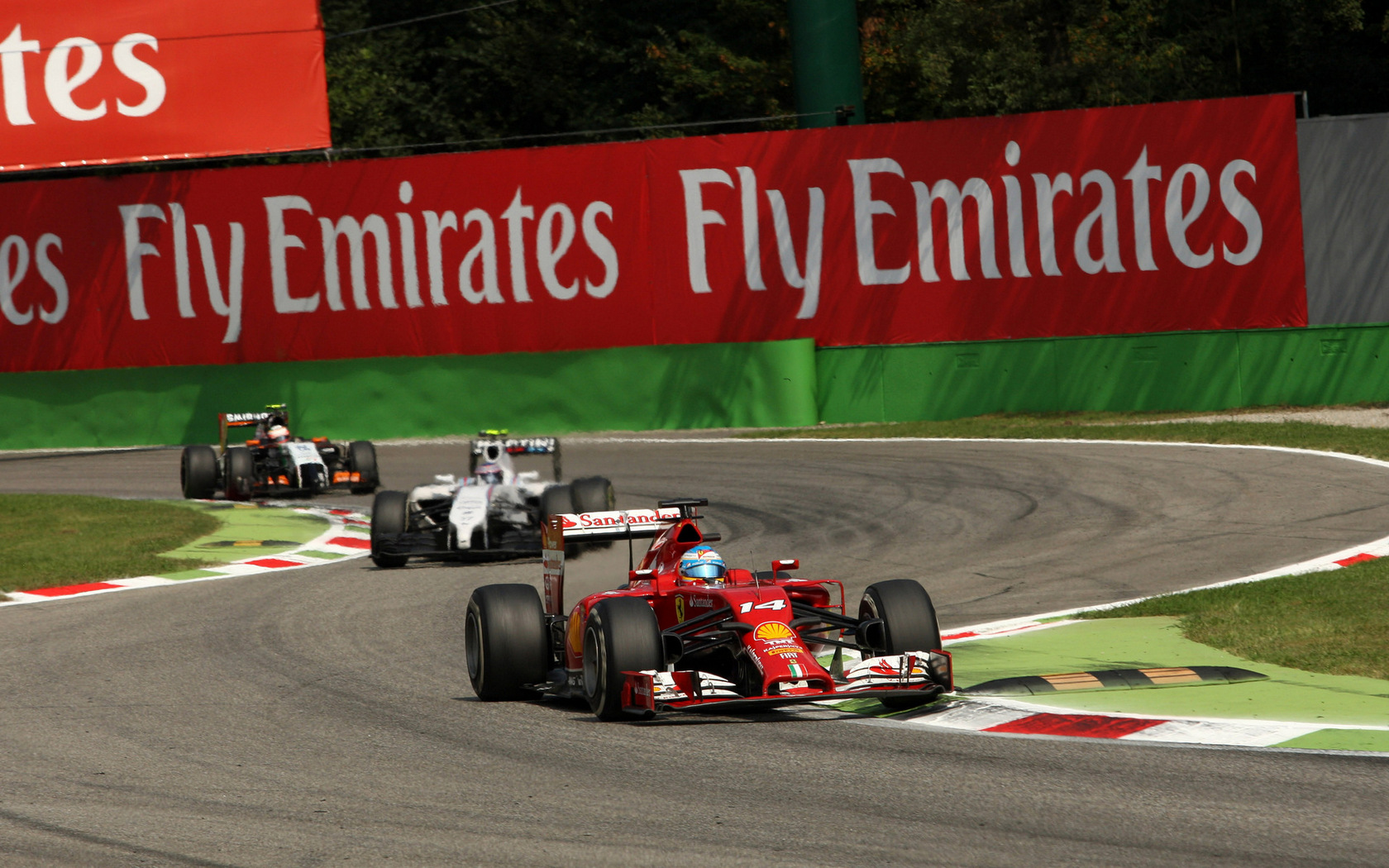 GP ITALIA 1680x1050
