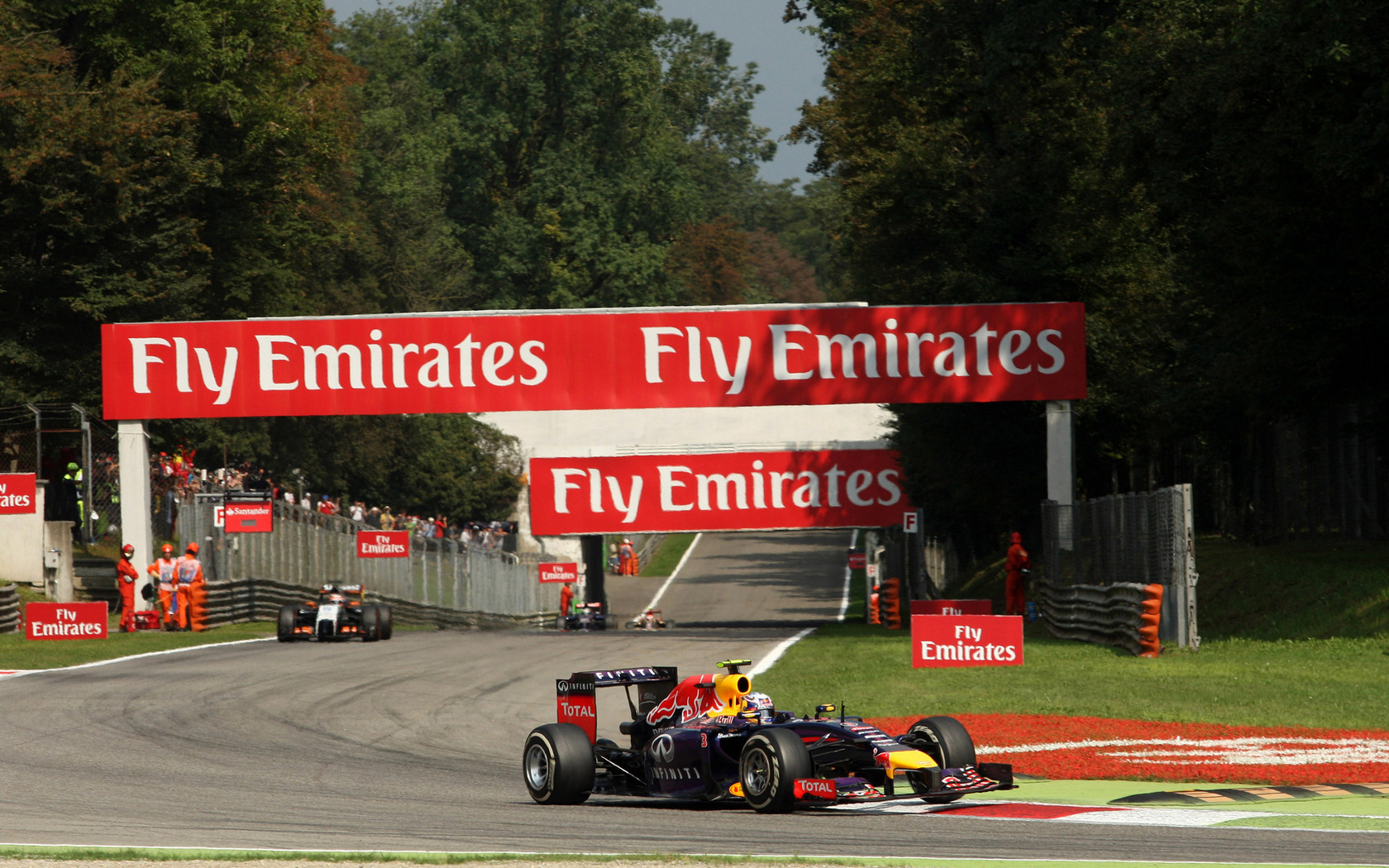 GP ITALIA 1680x1050