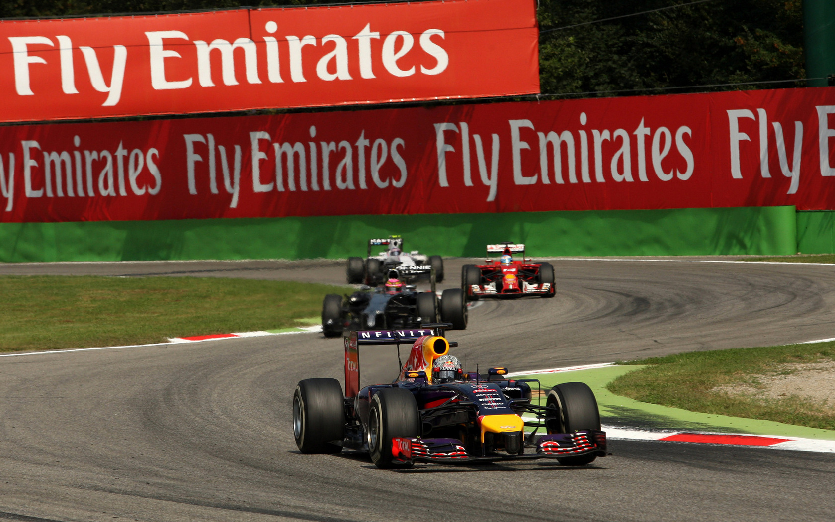 GP ITALIA 1680x1050