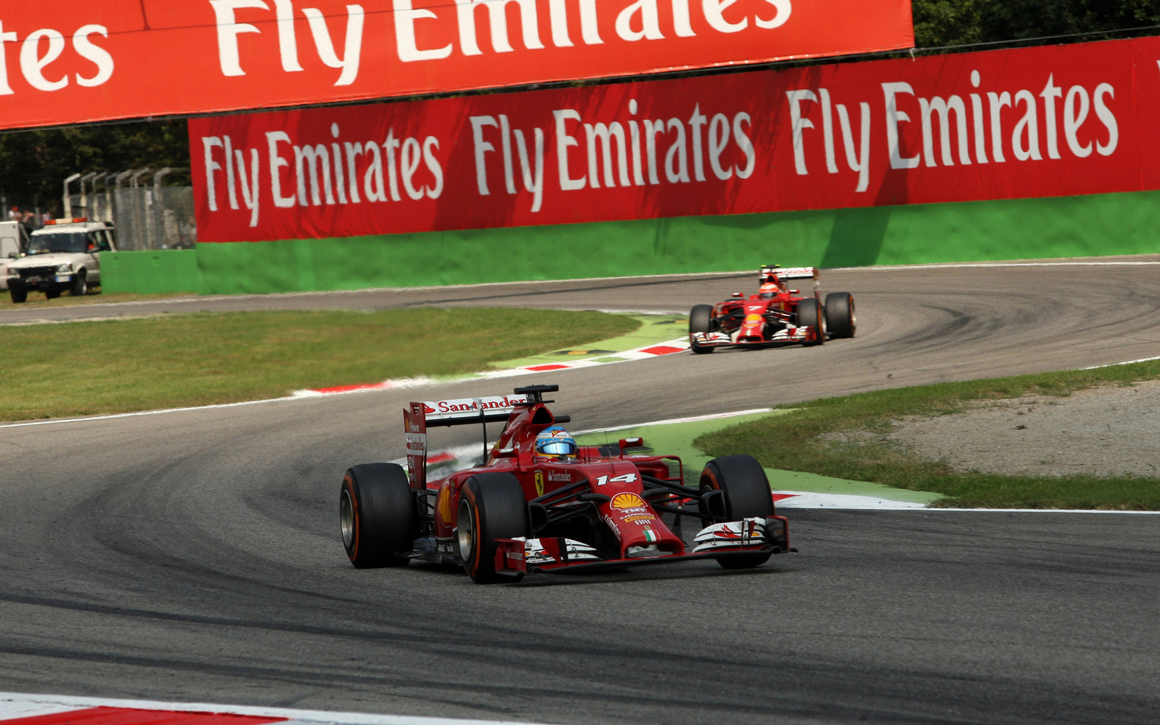 GP ITALIA 1680x1050