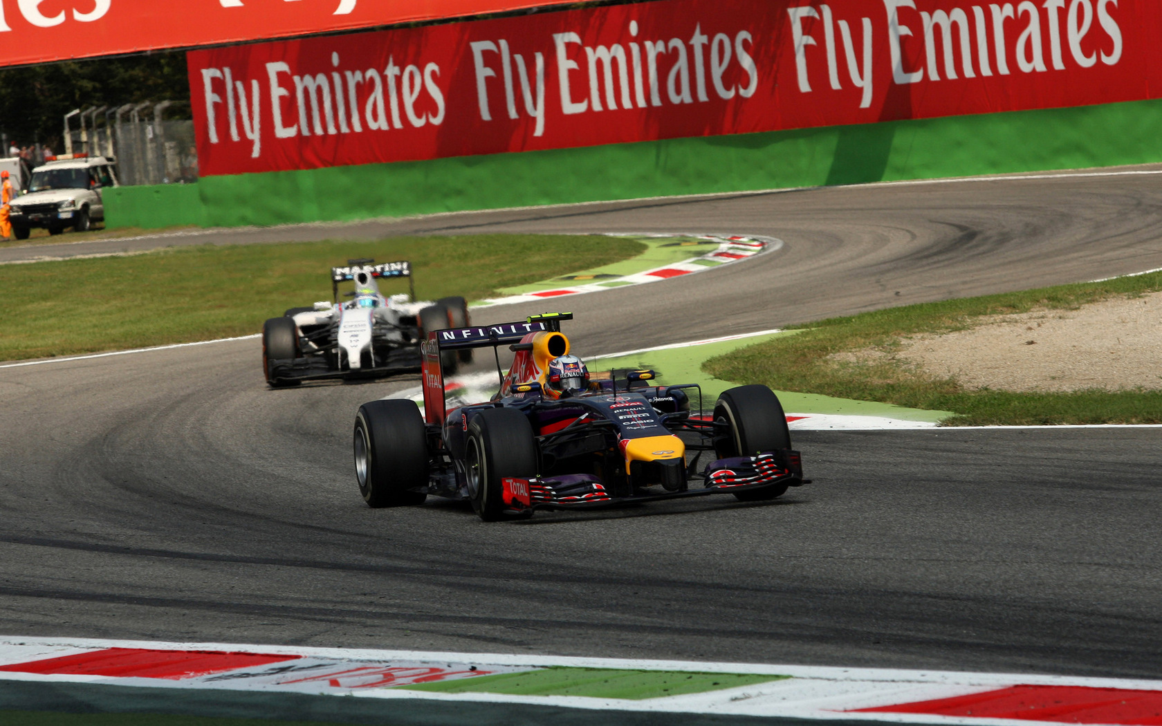 GP ITALIA 1680x1050