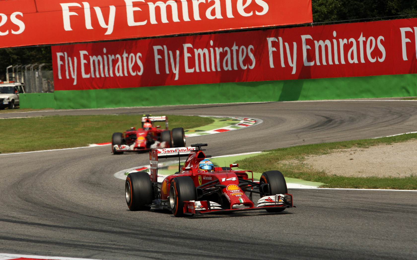GP ITALIA 1680x1050