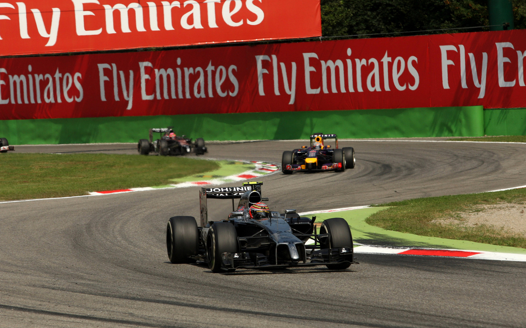 GP ITALIA 1680x1050