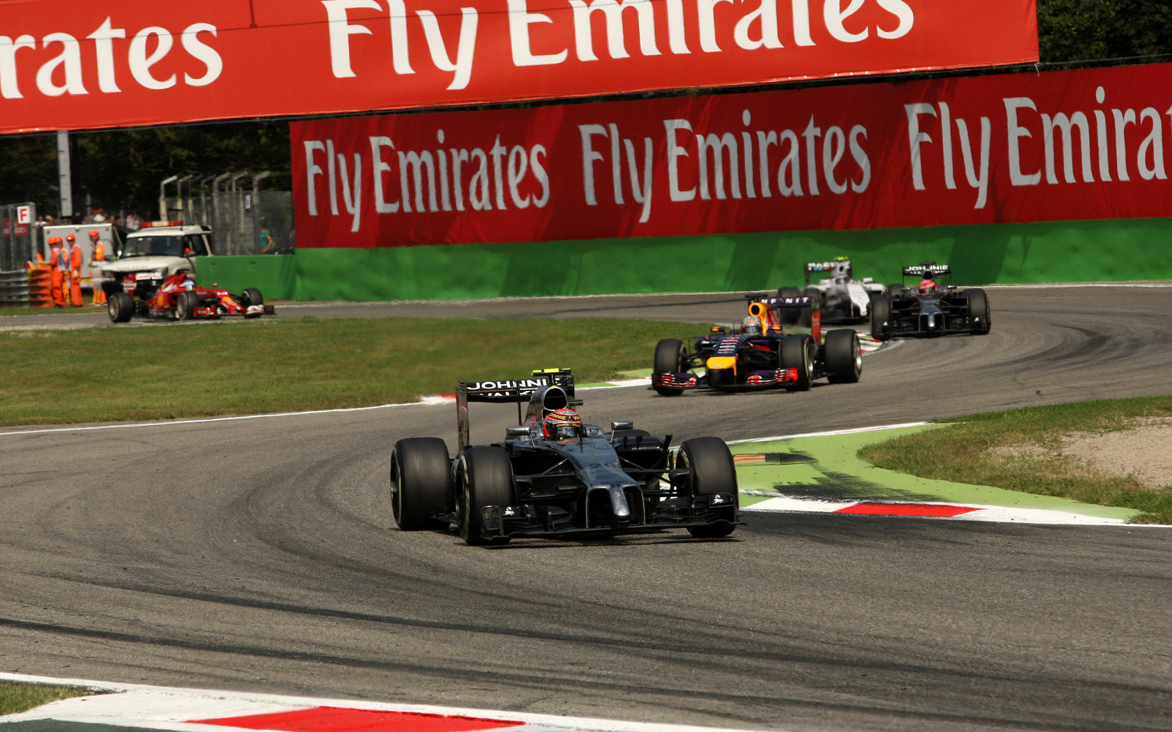 GP ITALIA 1680x1050