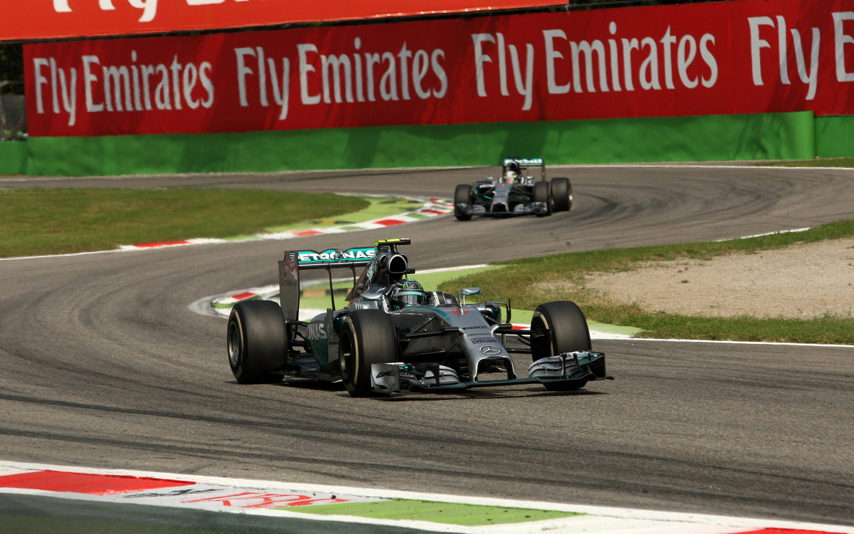 GP ITALIA 1680x1050