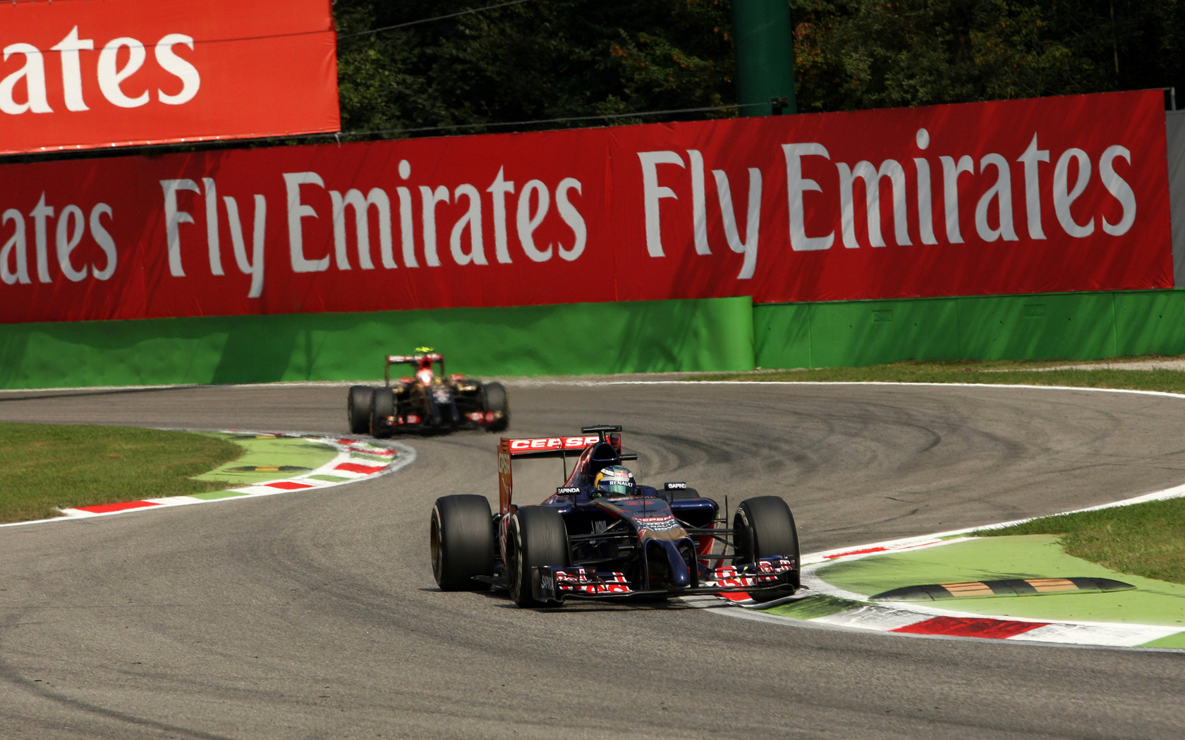 GP ITALIA 1680x1050