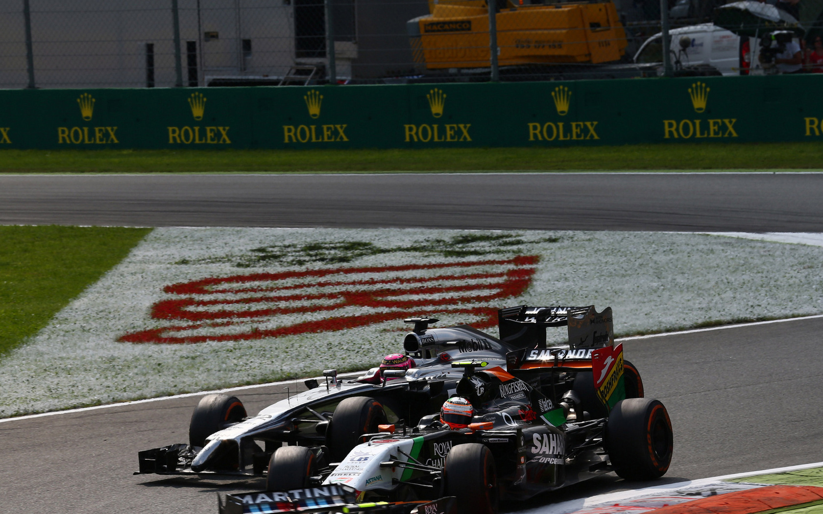GP ITALIA 1680x1050