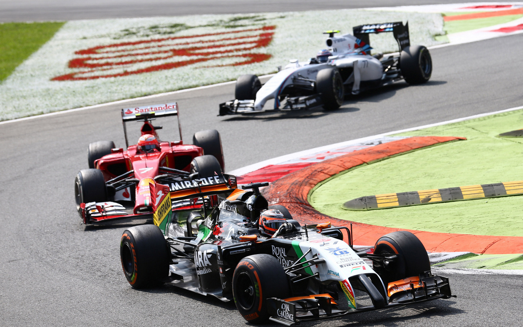 GP ITALIA 1680x1050