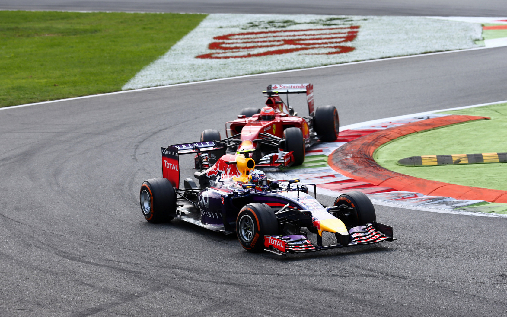 GP ITALIA 1680x1050