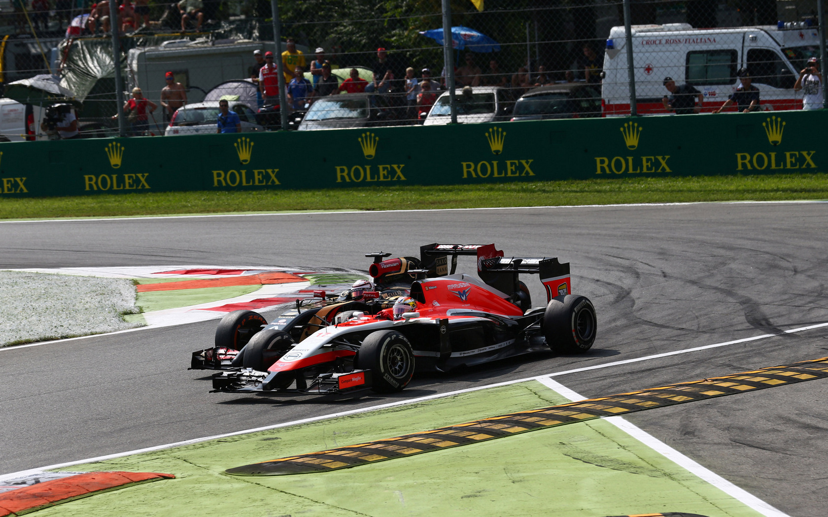 GP ITALIA 1680x1050