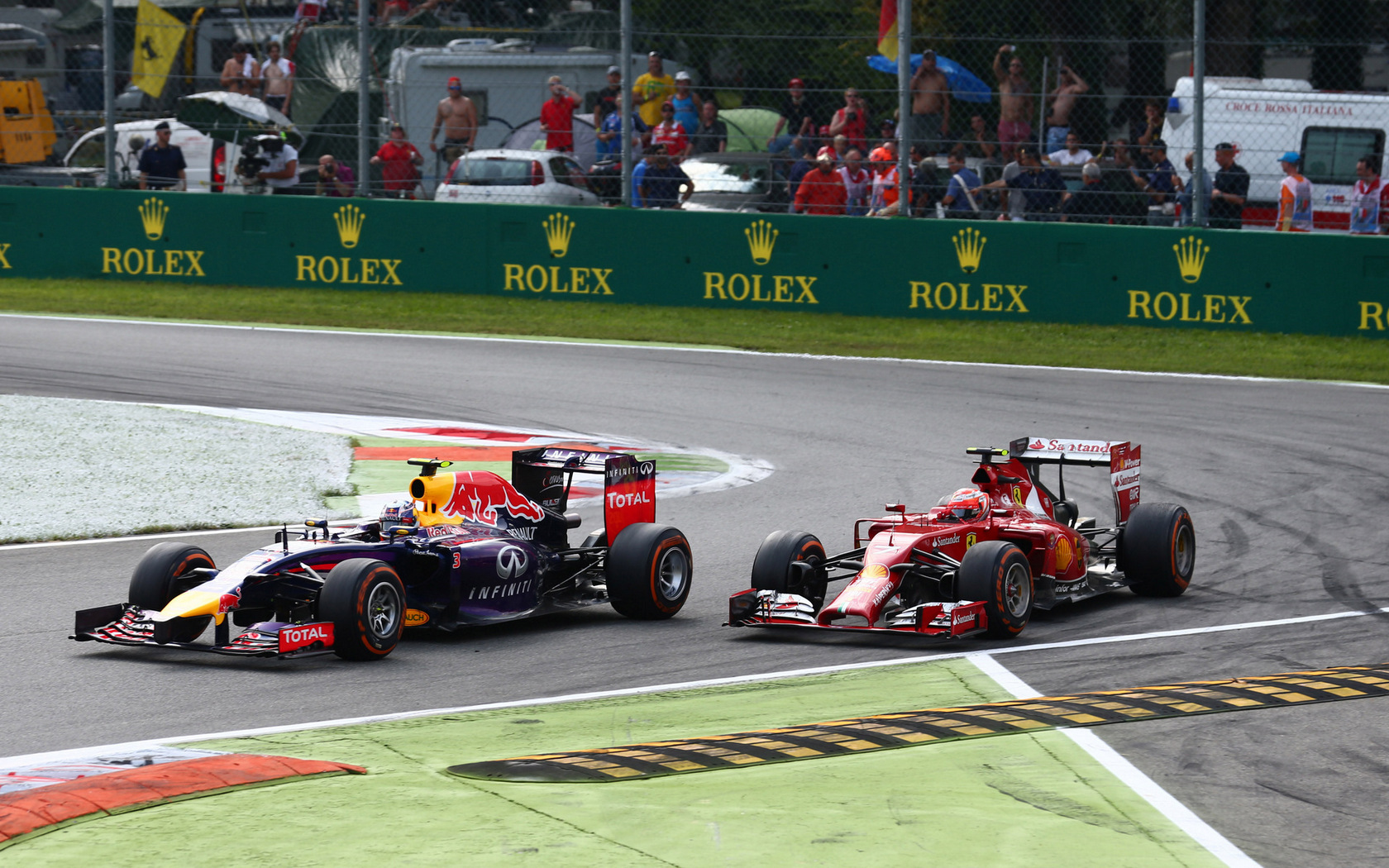 GP ITALIA 1680x1050