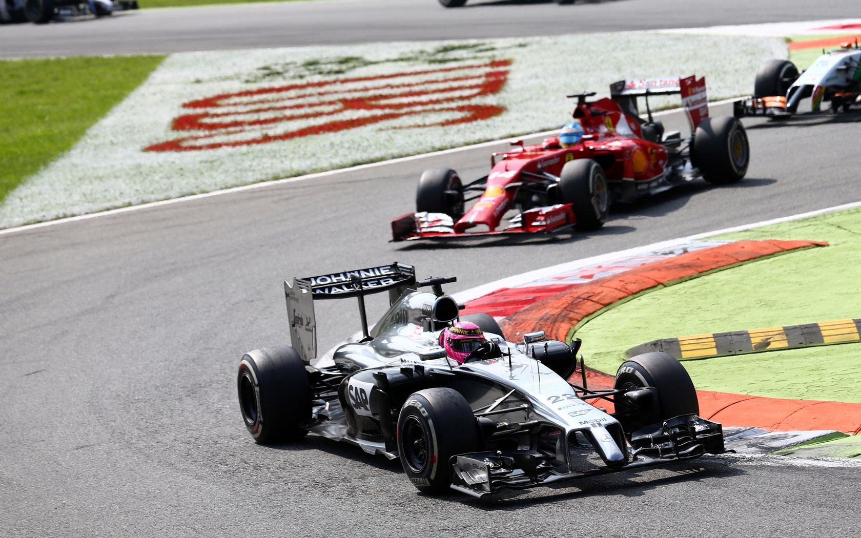 GP ITALIA 1680x1050