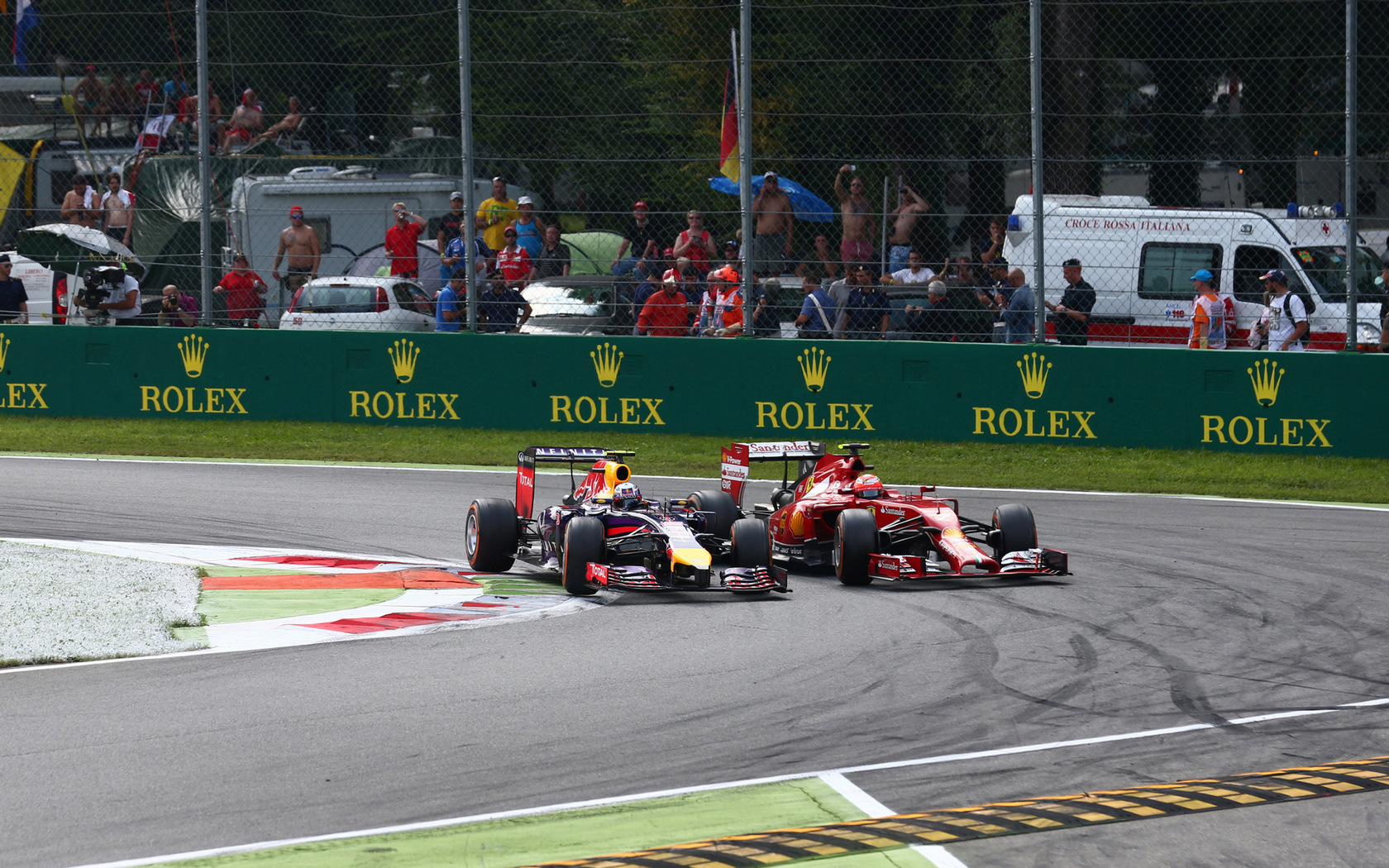 GP ITALIA 1680x1050