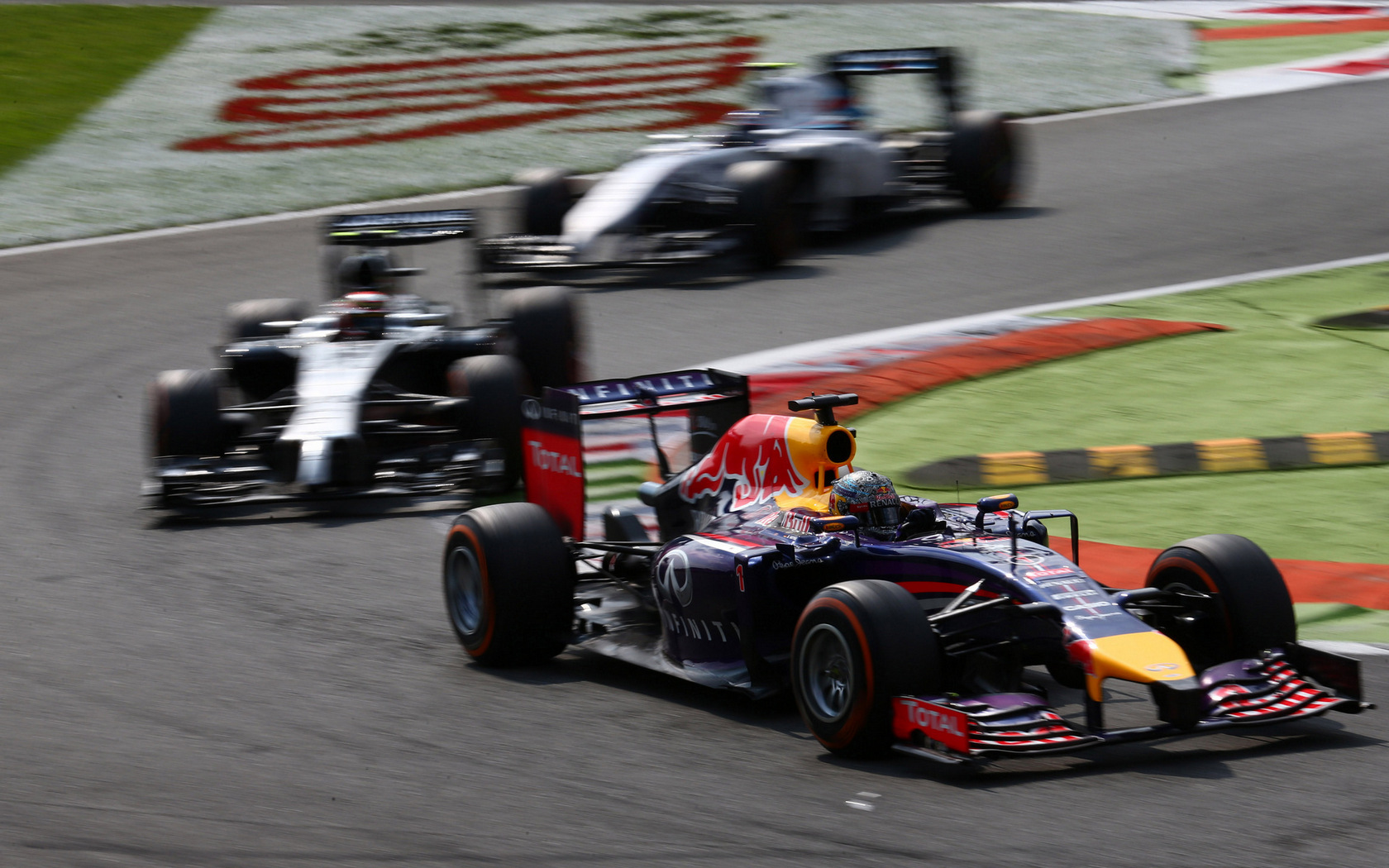 GP ITALIA 1680x1050
