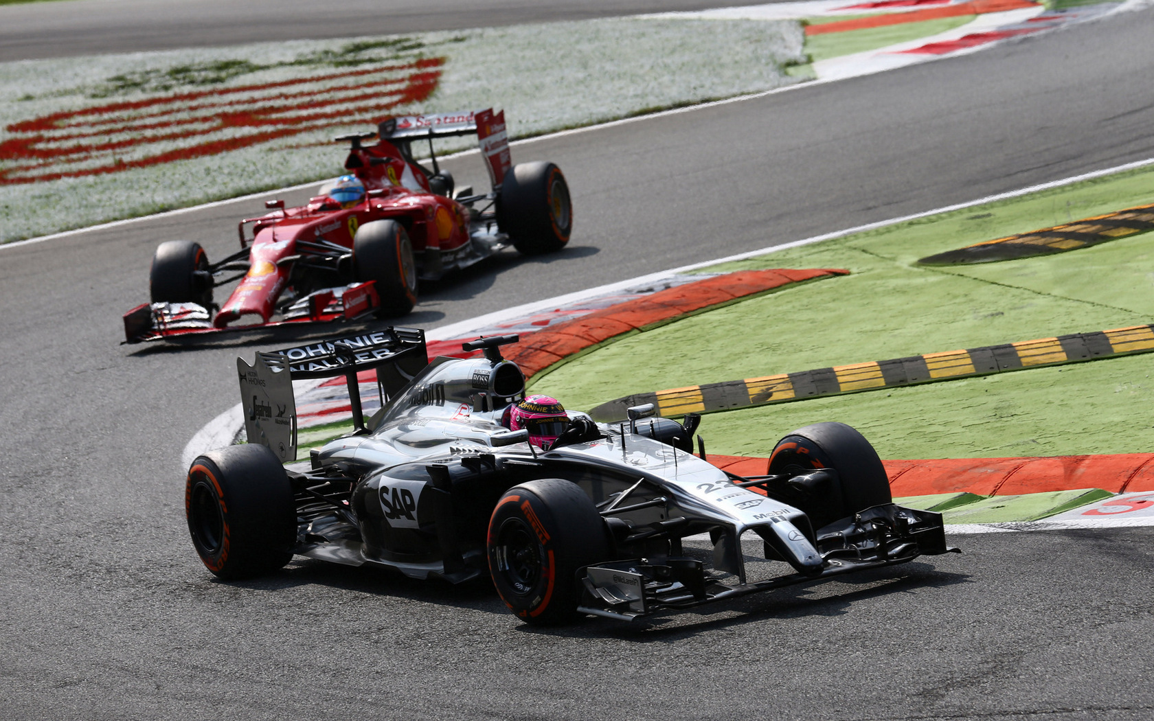 GP ITALIA 1680x1050