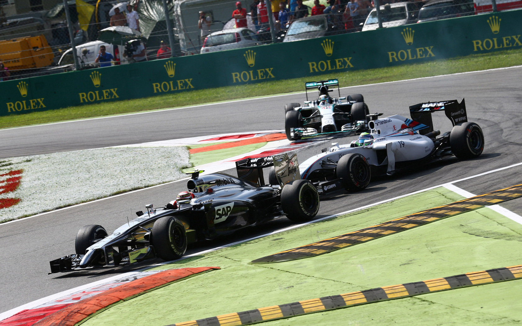 GP ITALIA 1680x1050