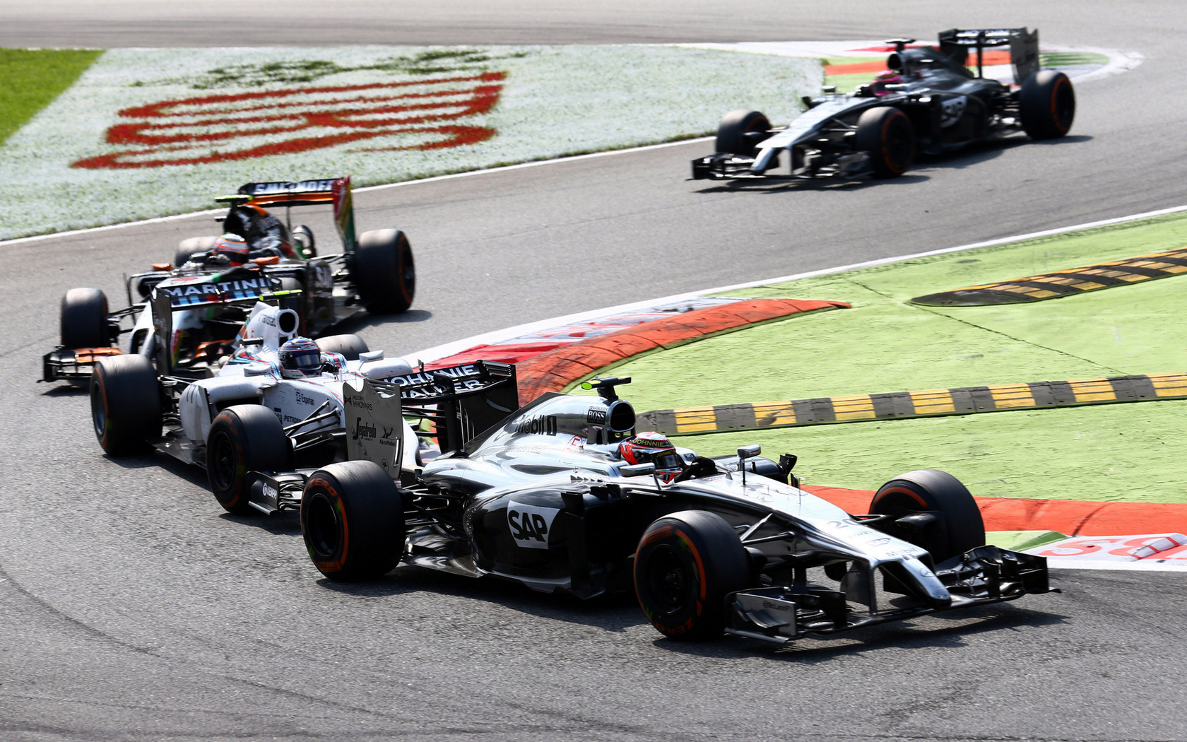 GP ITALIA 1680x1050