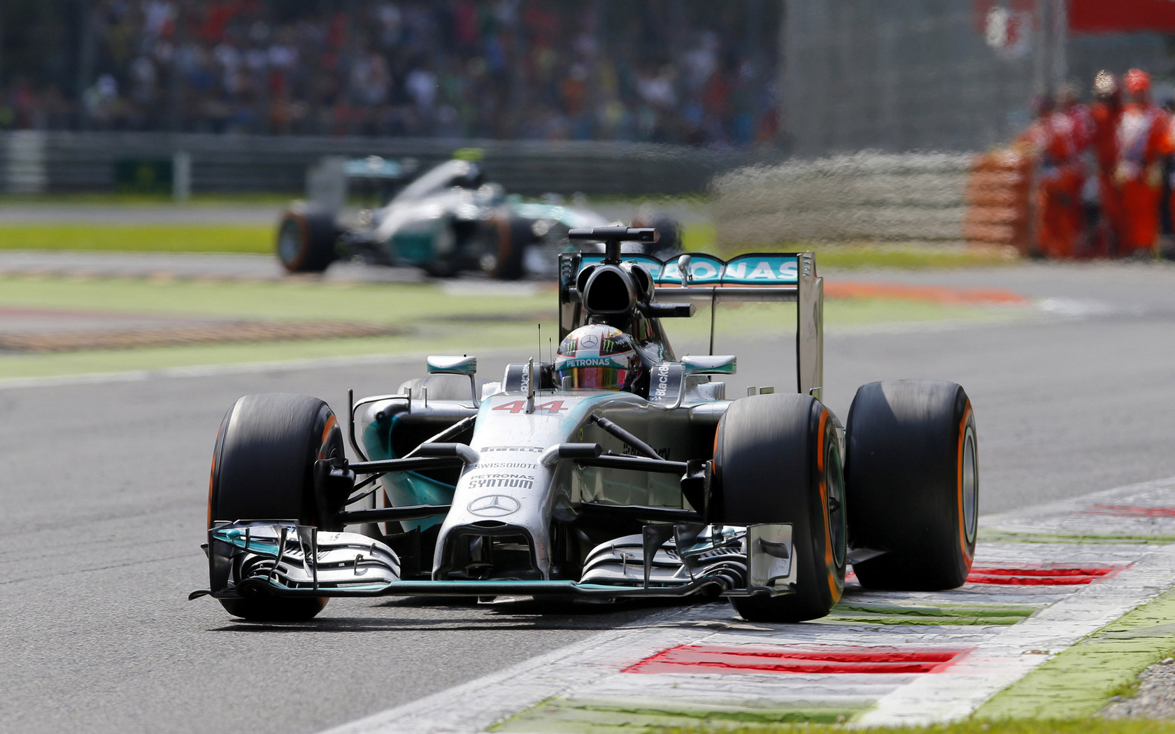 GP ITALIA 1680x1050