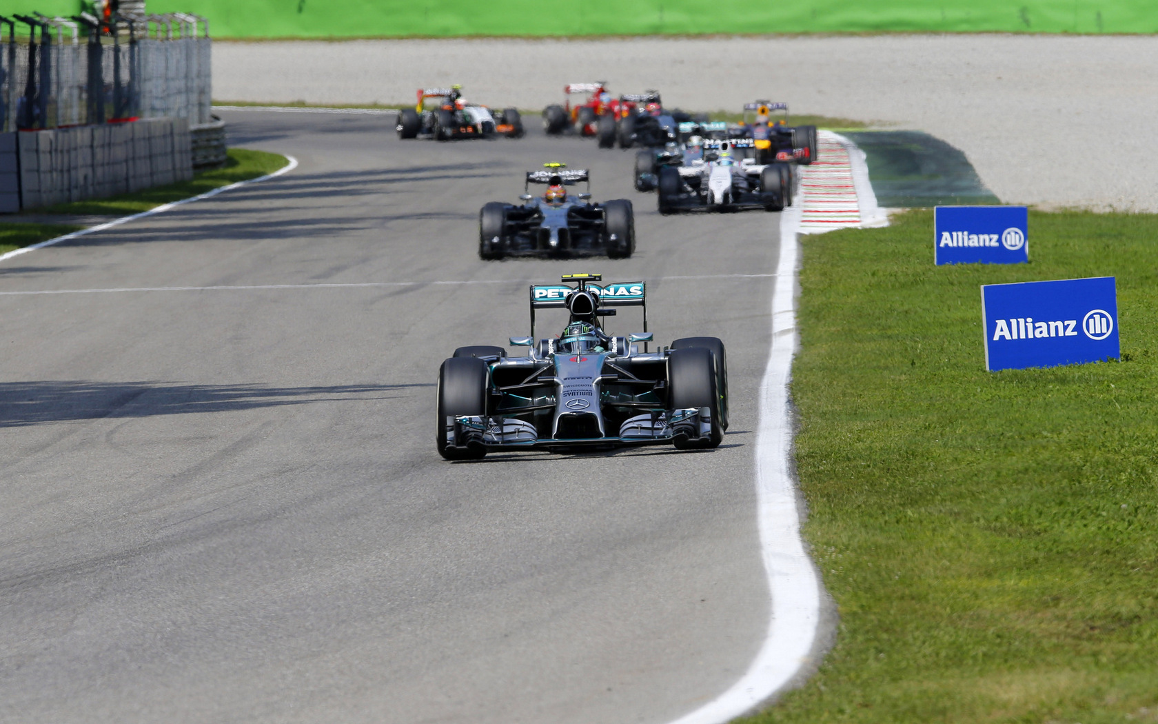 GP ITALIA 1680x1050