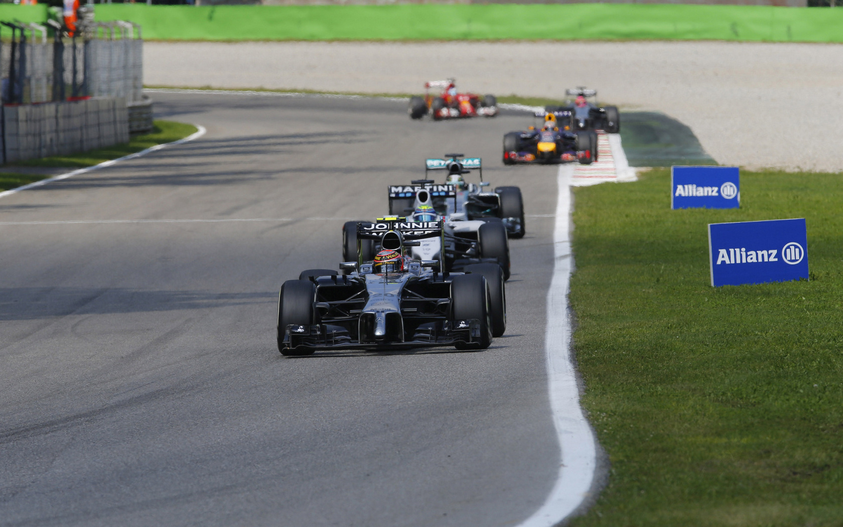 GP ITALIA 1680x1050