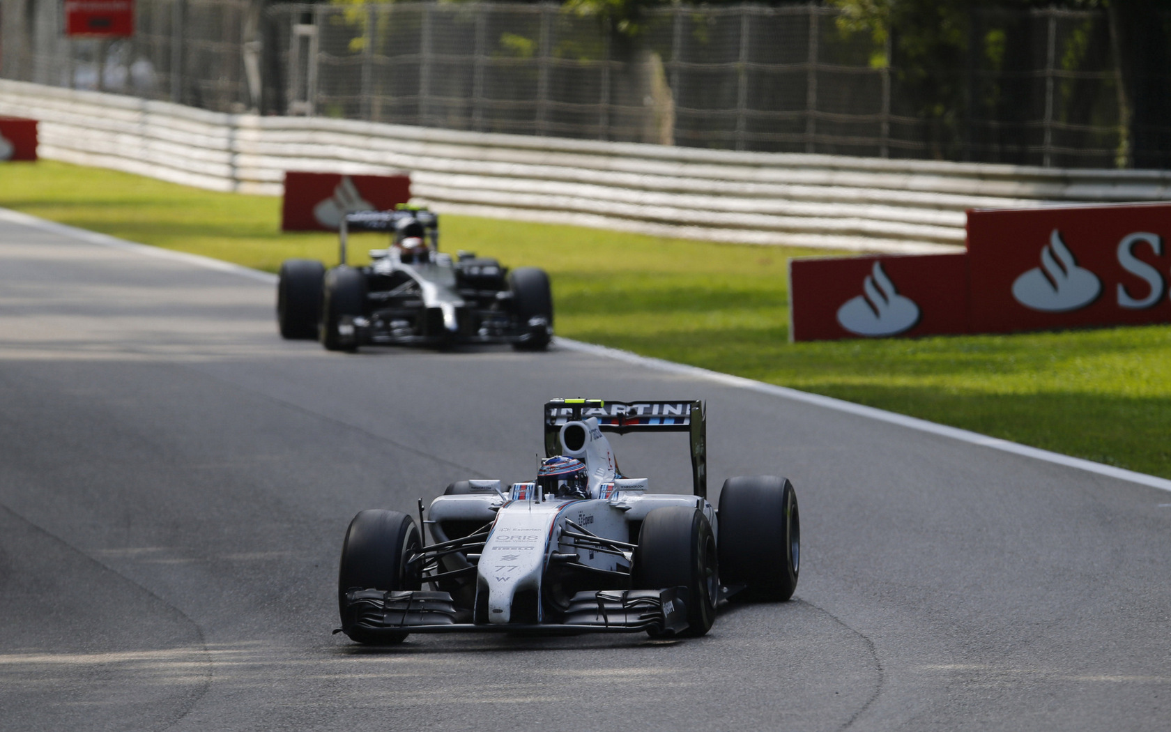 GP ITALIA 1680x1050