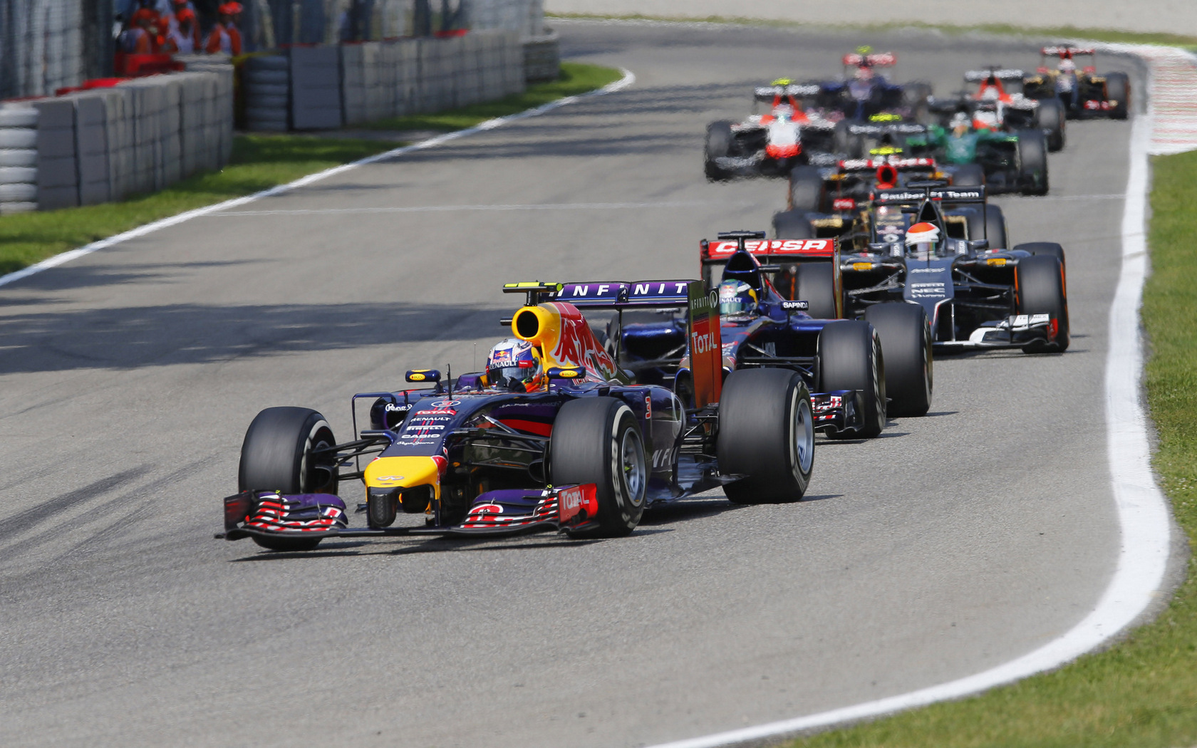 GP ITALIA 1680x1050