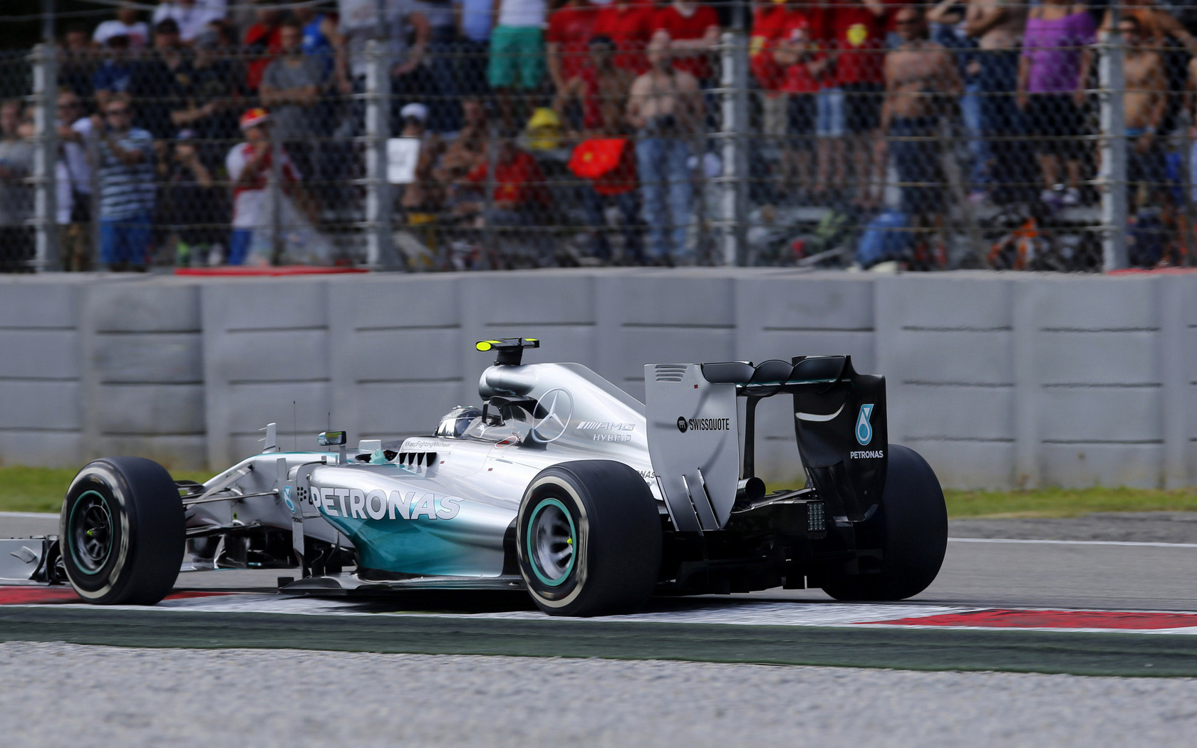 GP ITALIA 1680x1050