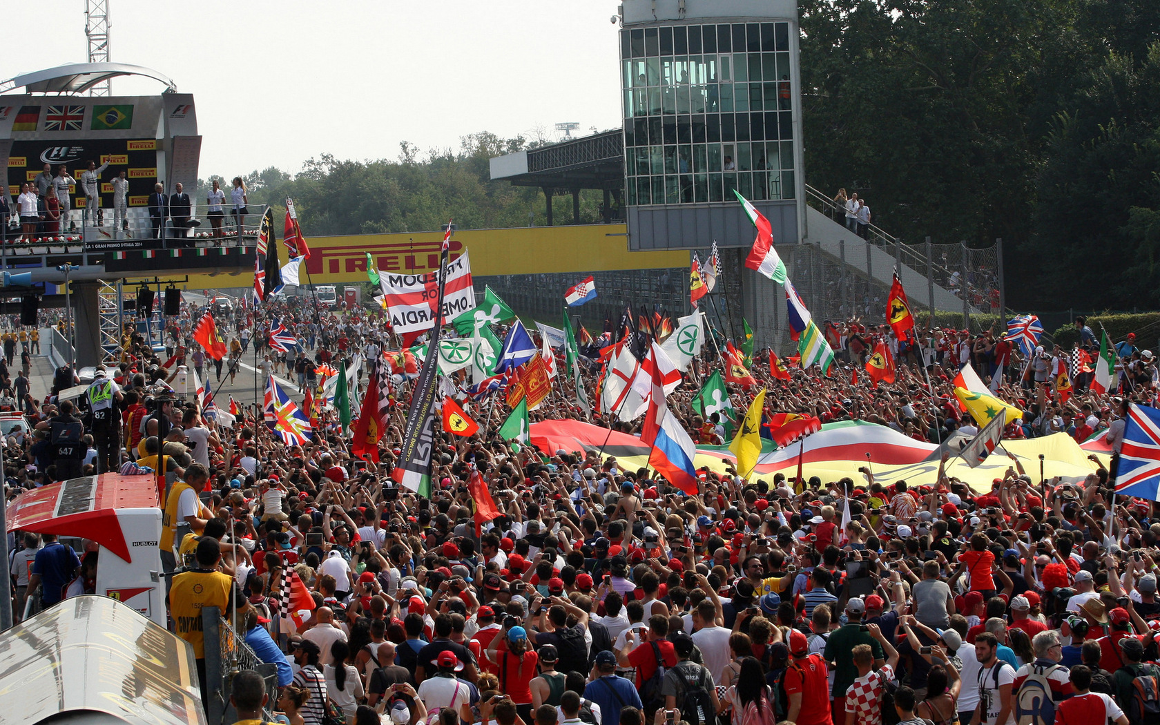 GP ITALIA 1680x1050