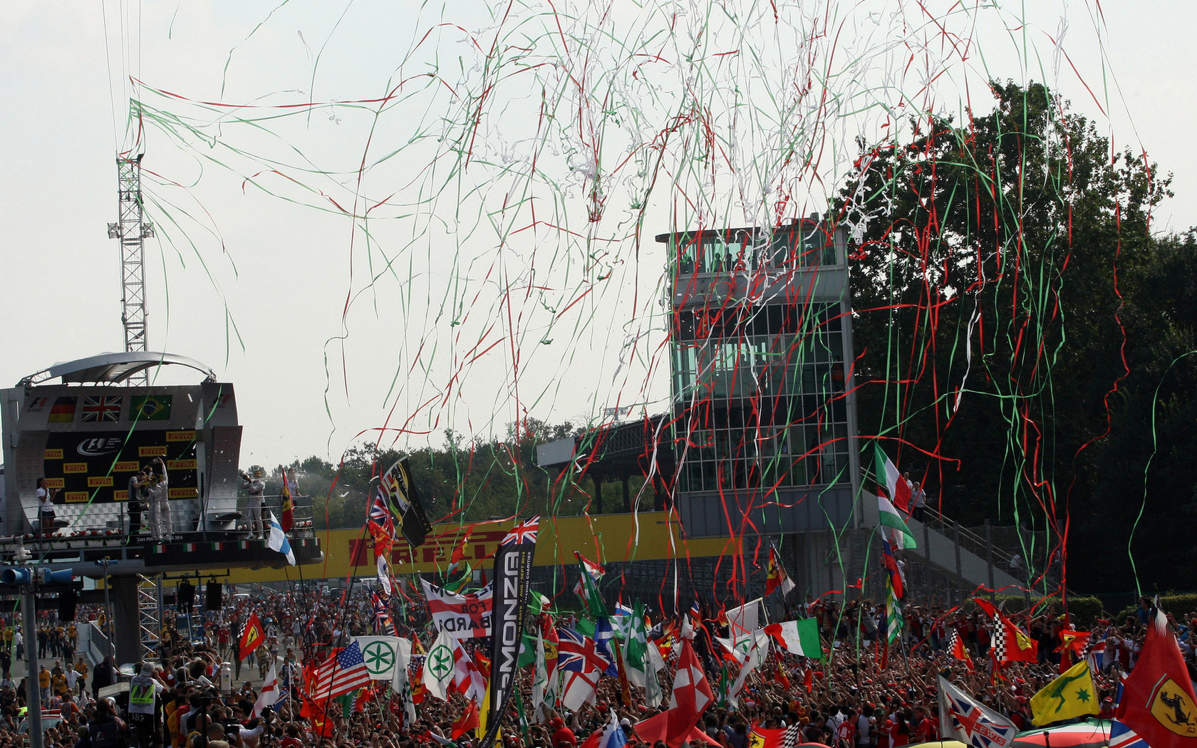 GP ITALIA 1680x1050