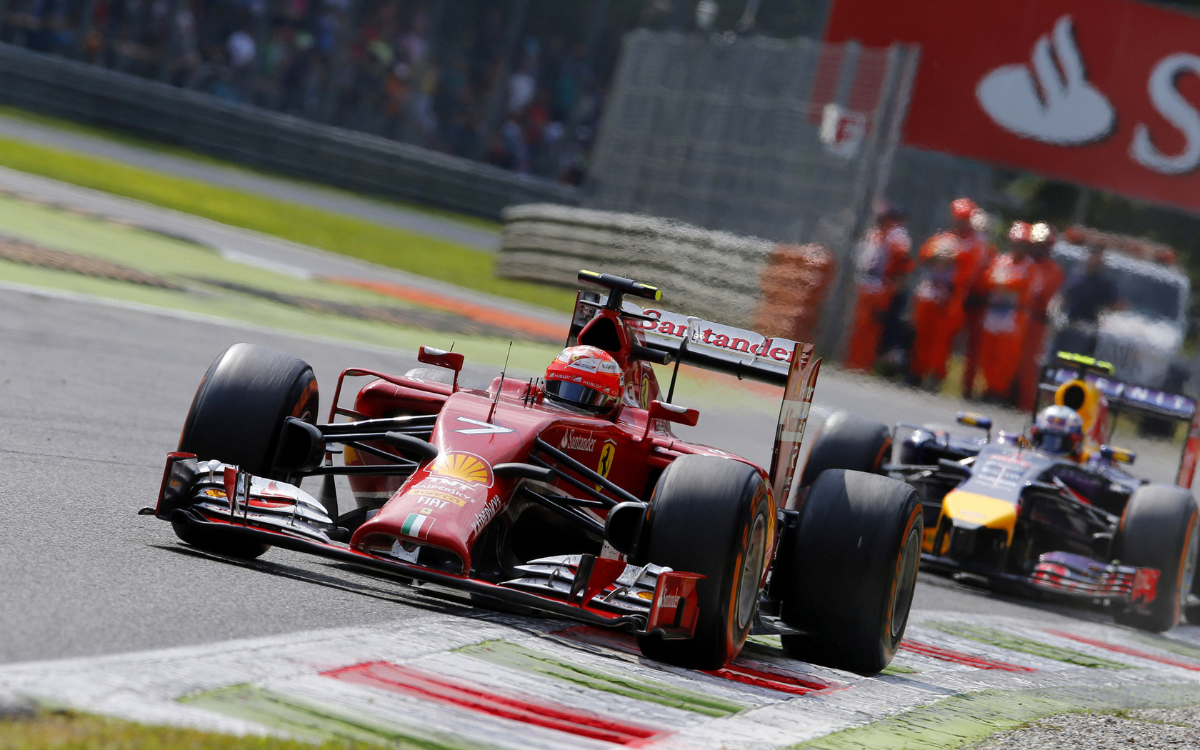 GP ITALIA 1680x1050