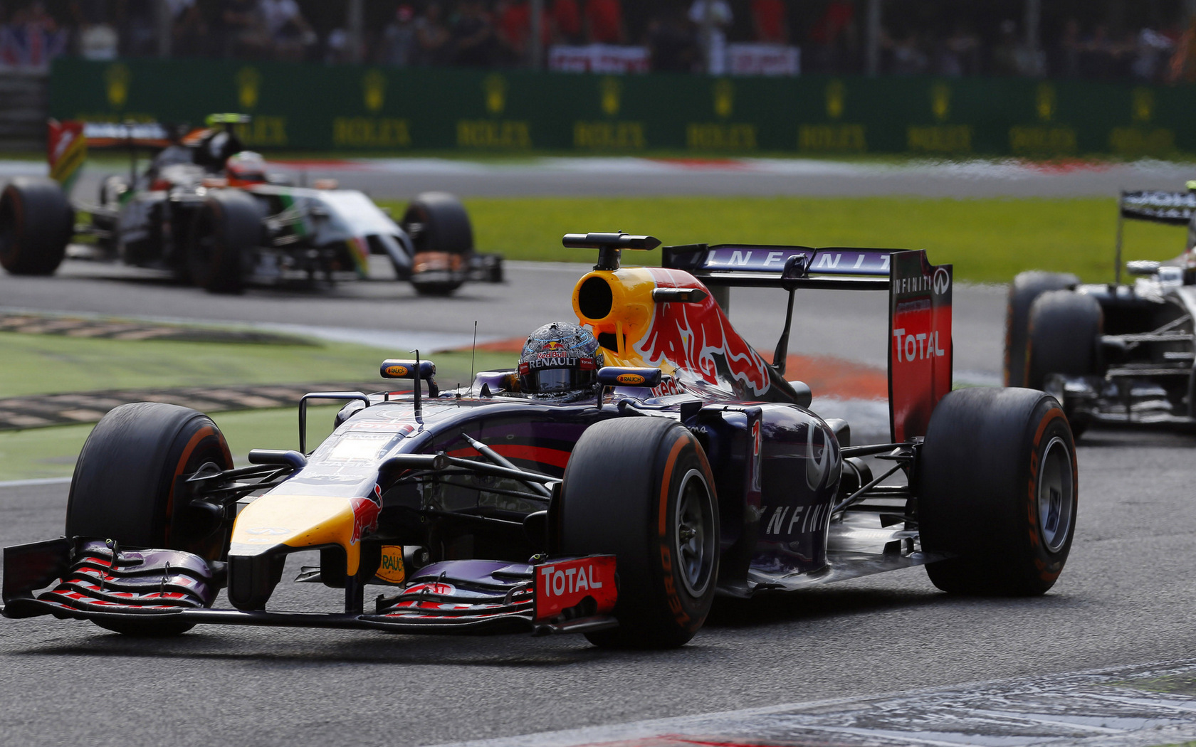 GP ITALIA 1680x1050