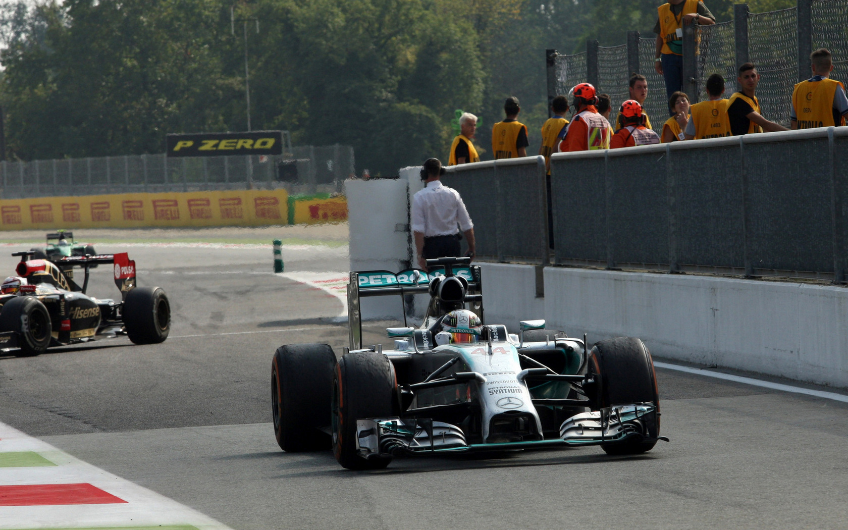 GP ITALIA 1680x1050