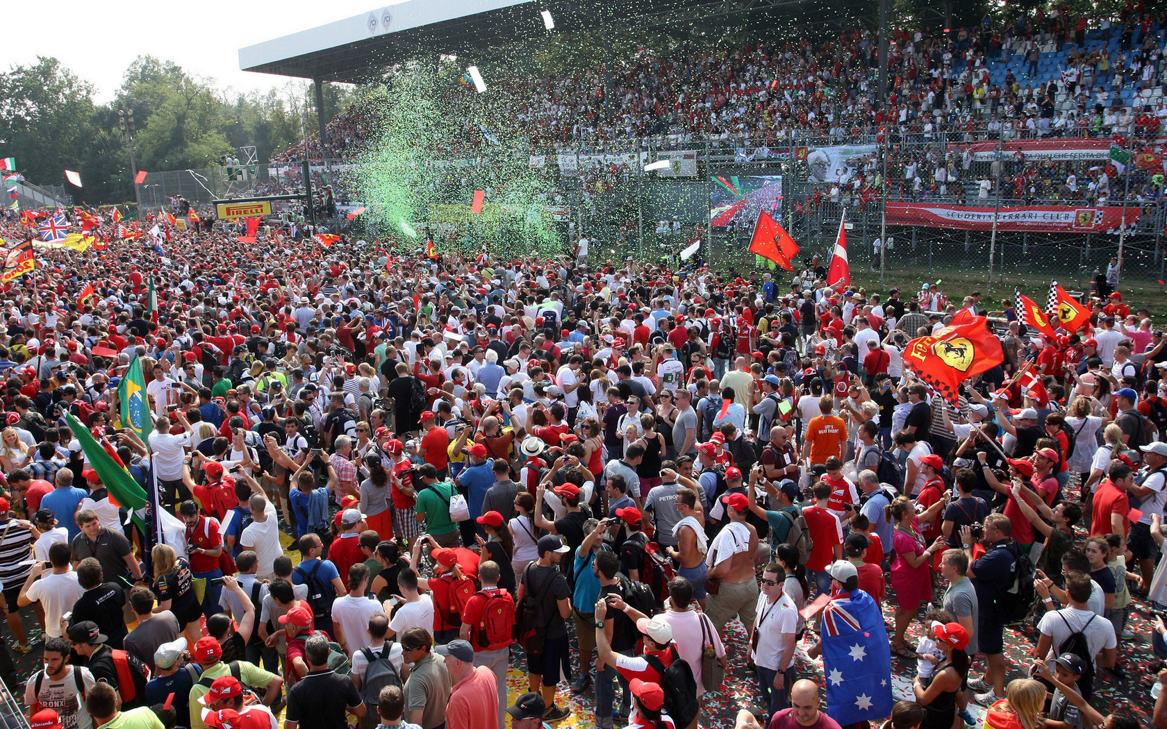 GP ITALIA 1680x1050