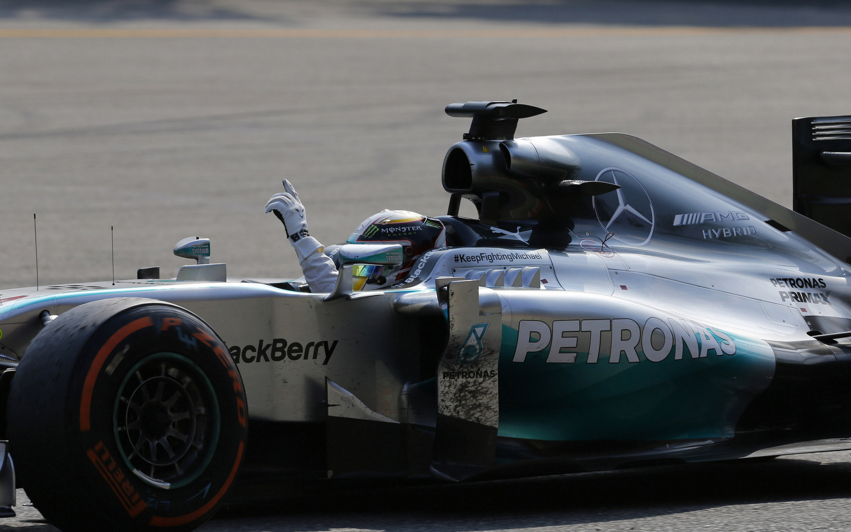 GP ITALIA 1680x1050