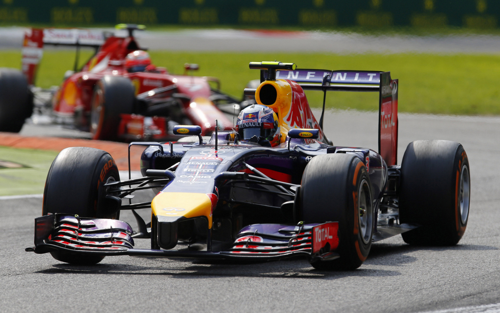 GP ITALIA 1680x1050