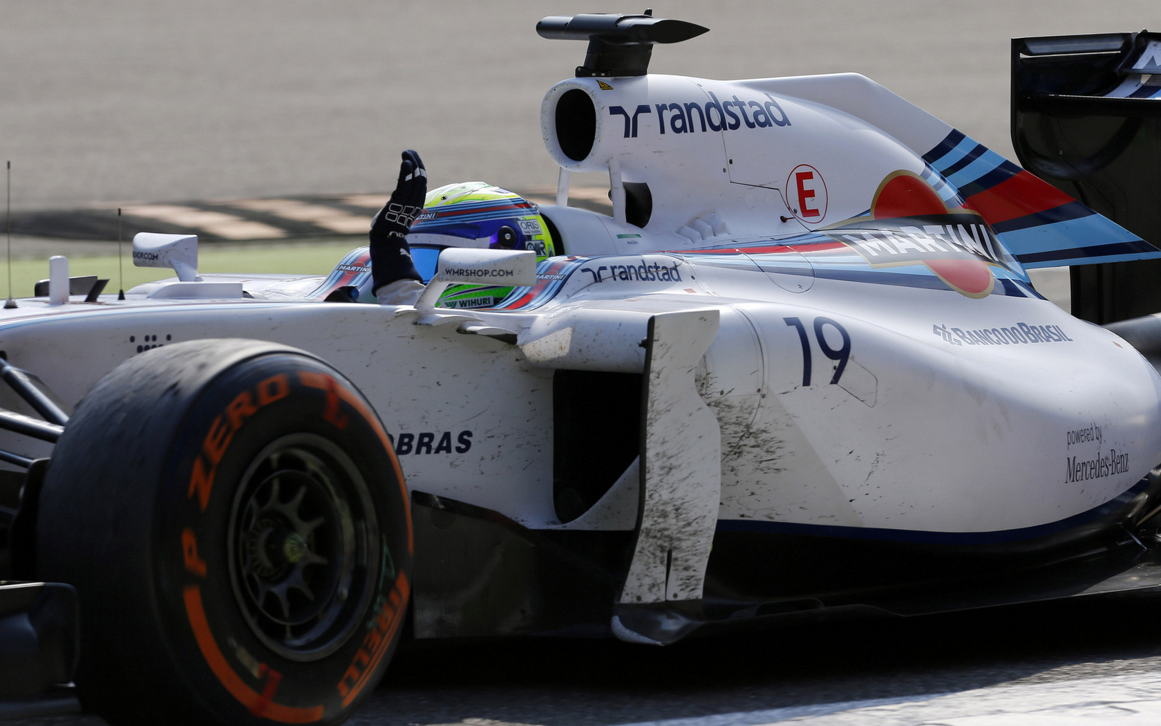 GP ITALIA 1680x1050