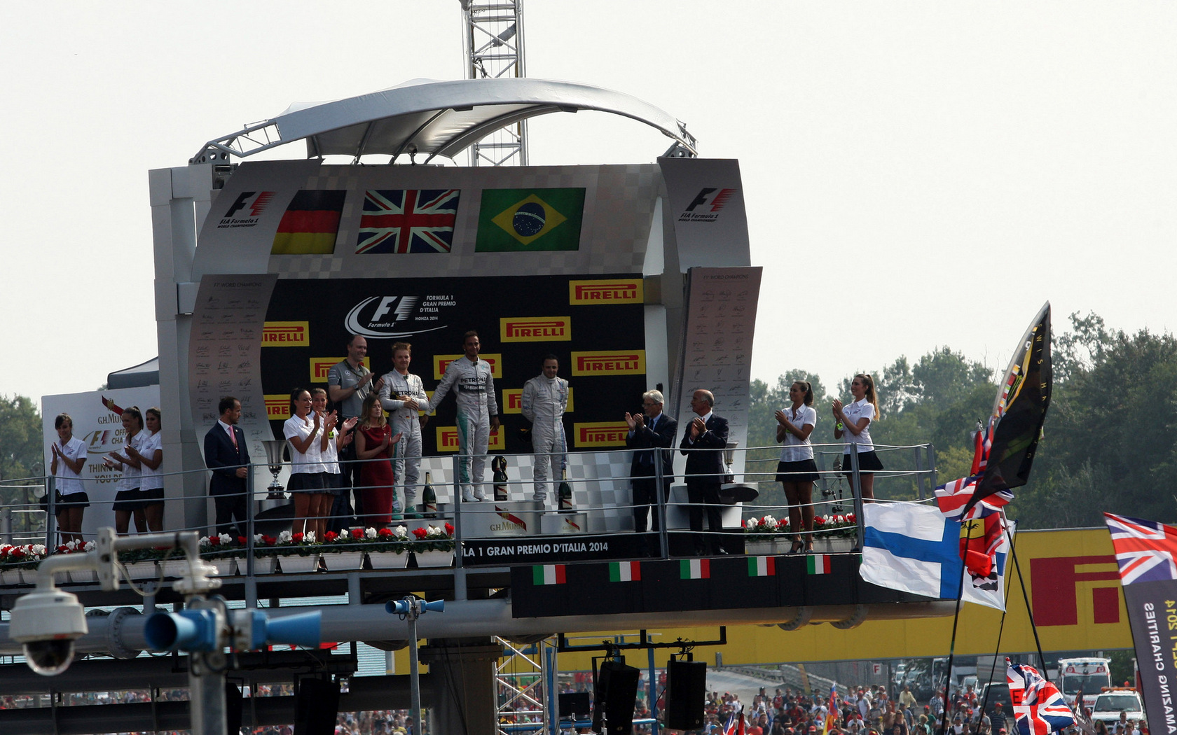 GP ITALIA 1680x1050