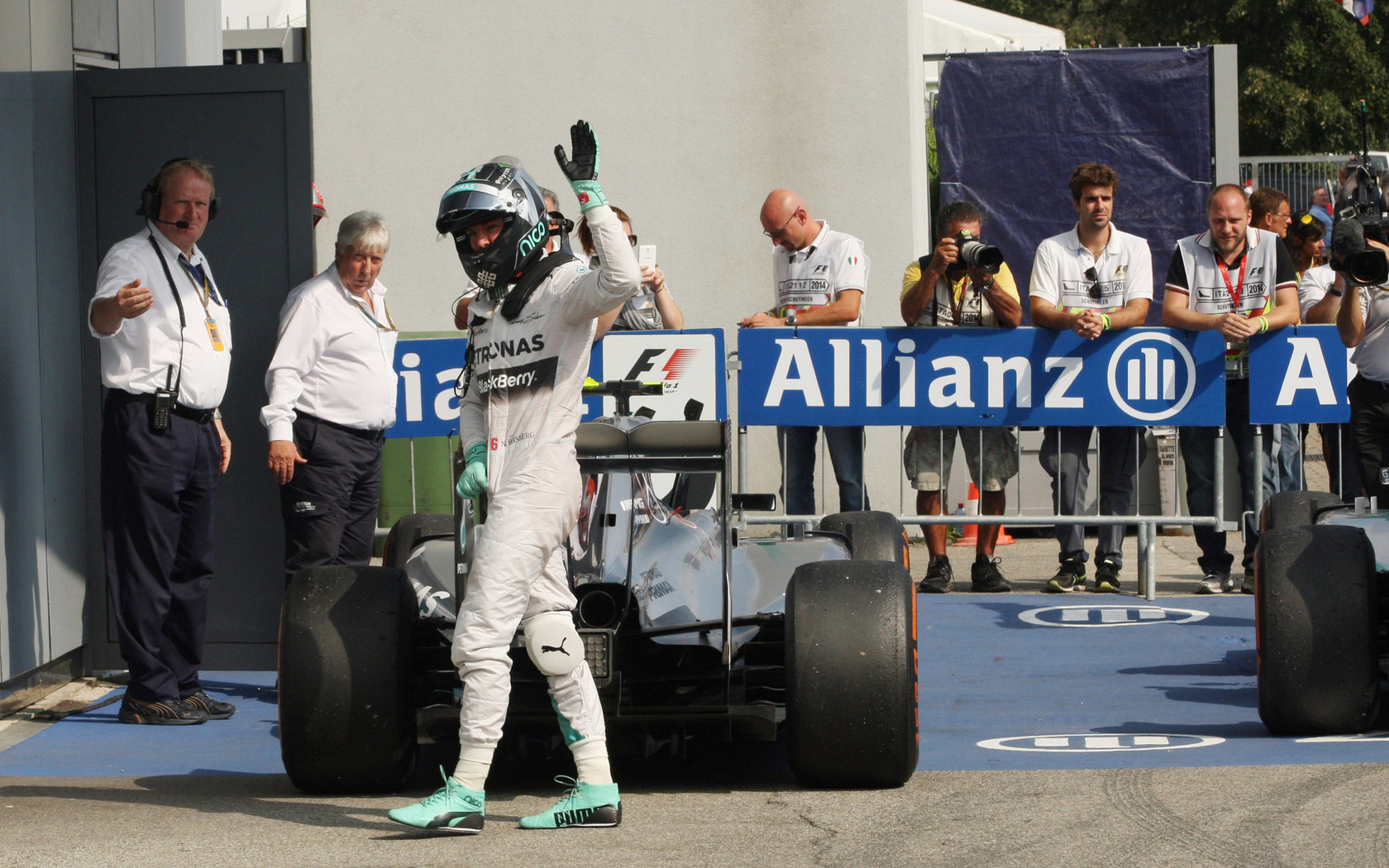 GP ITALIA 1680x1050