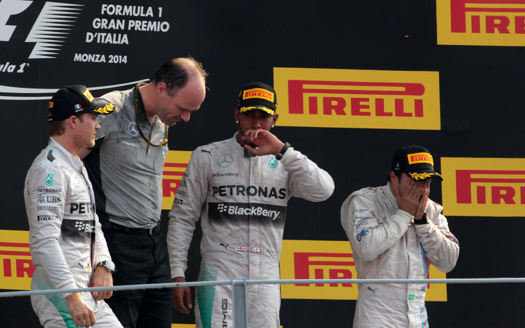 GP ITALIA 1680x1050
