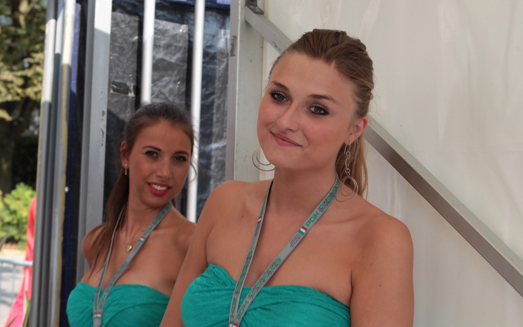 GP ITALIA 1680x1050
