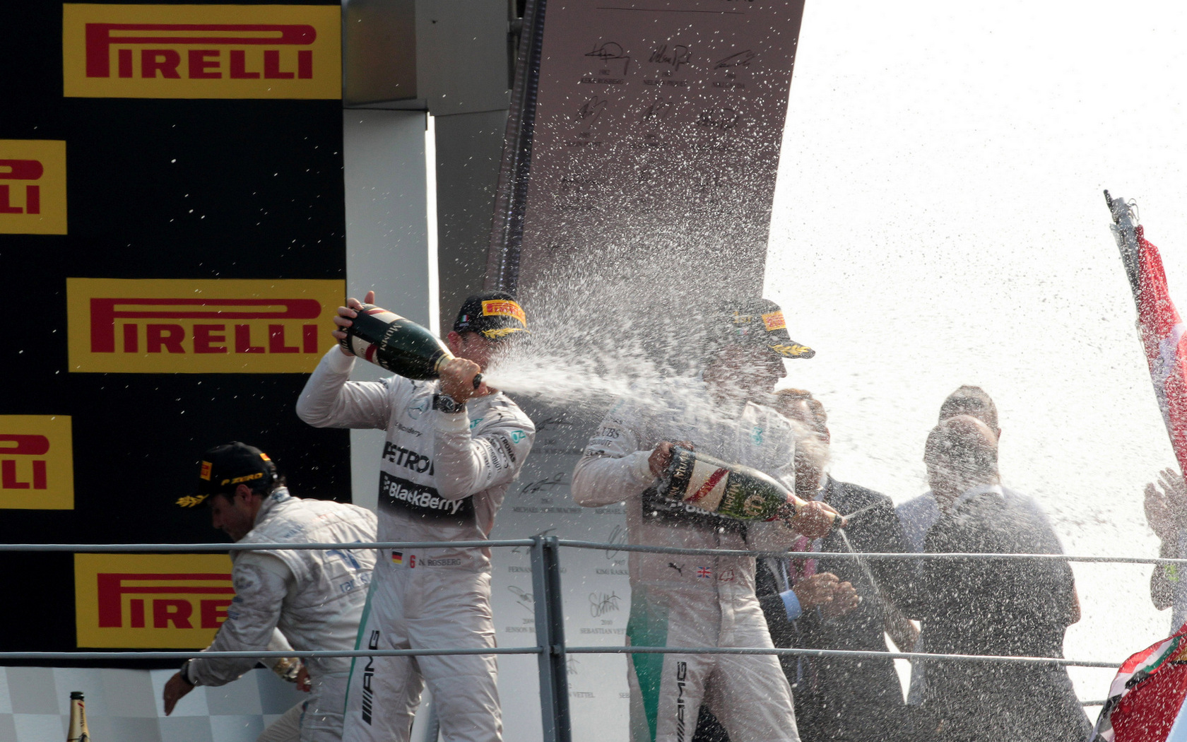 GP ITALIA 1680x1050