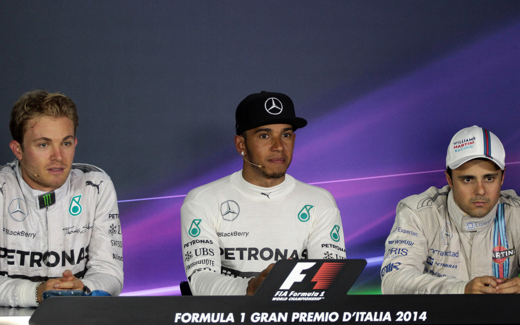 GP ITALIA 1680x1050